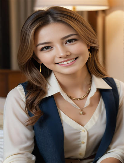 探秘《来自收容所的爱》的文化符号与象征意义