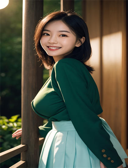 文化分析：《助人为乐的快乐旅途》中的文化身份与自我认同的探索 认识艺术的文化教育功能