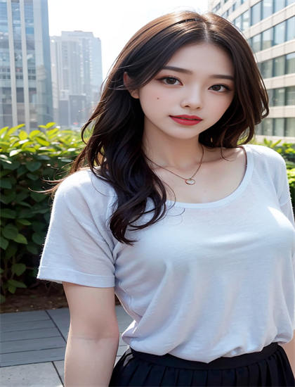 《我们的四十年》转折点分析：剧情发展与角色转变