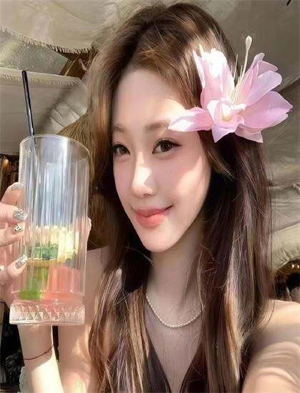 《求助！我把老师变小了》观影宝典：看懂剧情与人物关系 增加艺术理解的实用方法