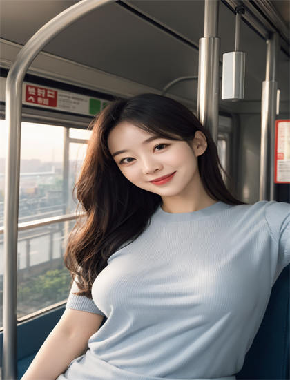 全新视角看爱情片《放射性：三哩岛的女性》的哲学思考与人生智慧——东方与西方的碰撞