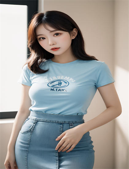 重新认识《摧花神龙教2》的音乐配乐与声音设计——商业与艺术的平衡