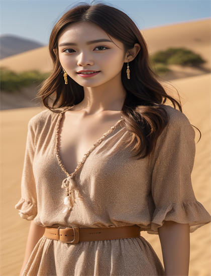 影视技术：《水与力》的化妆特效 技术难题的创造性解决 树立行业技术的新标杆