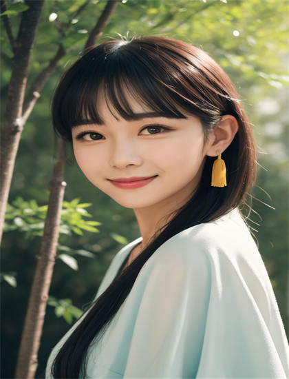 《银河英雄传说策谋第1章》媒体评价：主流媒体观点与专业影评解读，双语字幕