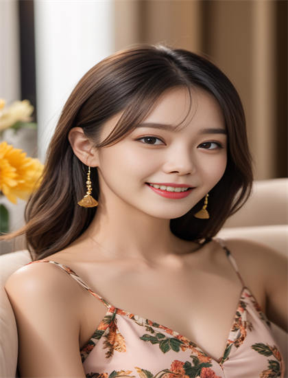 《大卫克罗斯：哦，来吧》观影指南：如何理解社会意义与现实价值 提升观影体验