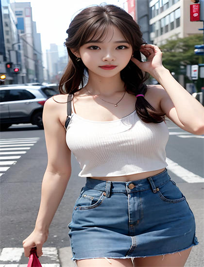 【幕后故事】《轻轻揉下半身的20岁性爱搭档》的获奖背后的努力与付出 带你了解电影制作的点点滴滴