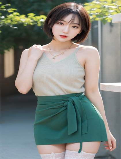 森林王子1942独家揭秘：水下拍摄的设备与技术挑战 探索艺术与技术的完美结合