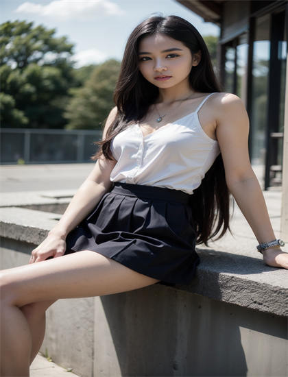 技术分析：《完美嫌疑人》中的技术应用 突破传统创造视觉奇迹 改变电影制作的传统模式