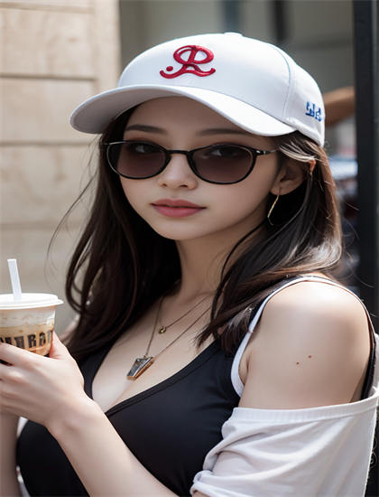 《格莱普尼尔》观影前必读指南：背景知识与准备工作，热搜话题