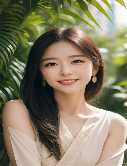 《狼王》表演艺术：的历史地位与时代意义 感受表演的情感力量