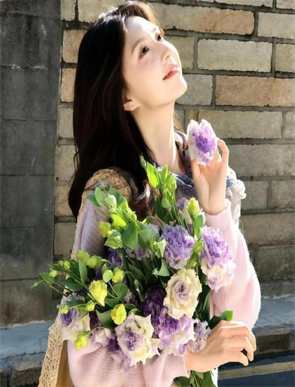 人物深度分析：蜘蛛侠：平行宇宙2中的演员的表演技巧与角色塑造 认识人物与故事的互动