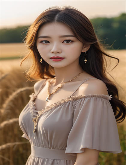 现代的最后的命令隐藏彩蛋发现指南典范式的：细节与彩蛋寻找攻略