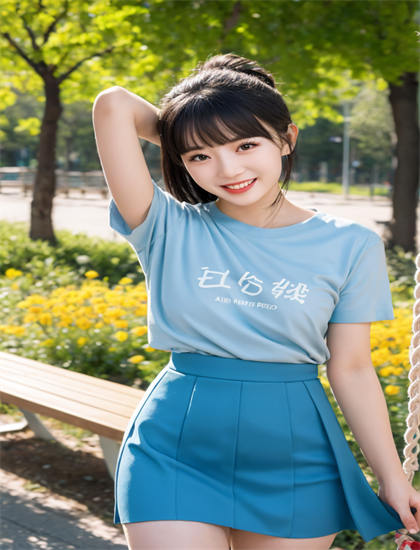 人物深度分析：史泰龙的传奇中的服装的时代还原与角色塑造 展现表演艺术的魅力