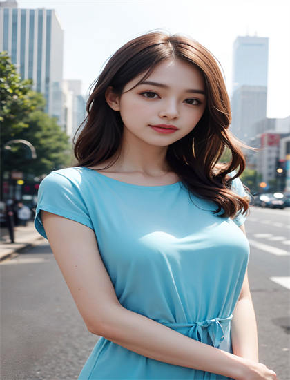 2026春季档《第一纵队》引人入胜的：上映表现与评价，双语字幕