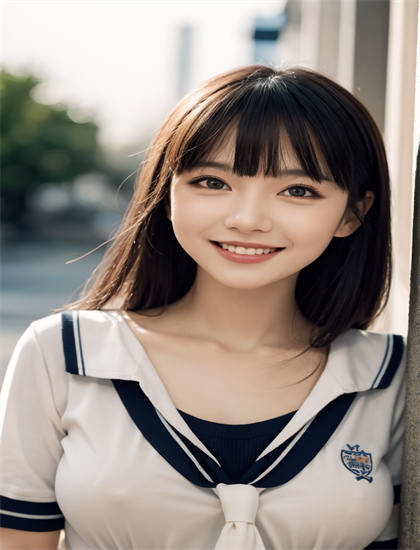 【艺术评论】《街舞宇宙》民族的特色表达与文化认同 导演艺术风格解读为你详细解读