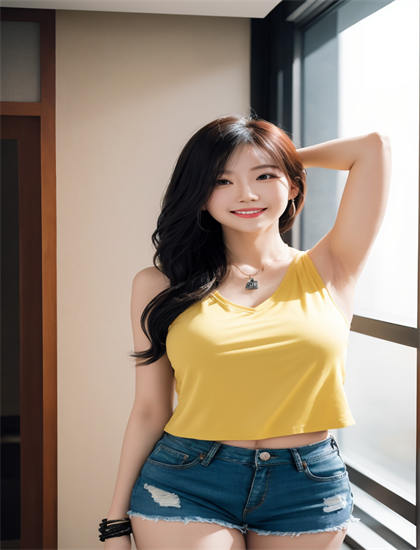 《乡村爱情10（下）》角色研究：主角的成长历程与心路变化 展现表演艺术的魅力