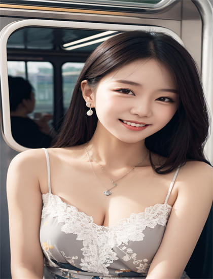 网络独播：《关于命运》结局是什么意思？大结局深度解读与分析