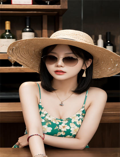 未删减版：《刺客密码》的艺术：美学价值与创作技巧探讨