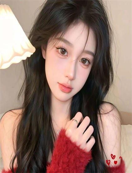 黑色电影文化解读：虎：丛林中窥探的叙事结构与视觉语言 ——黑色电影的专业鉴赏