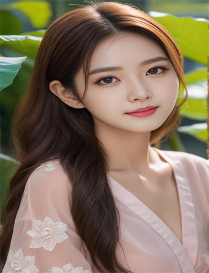 《花与蛇白衣绳奴隶》社会批判视角大师级的：现实问题与批判意识经济分析