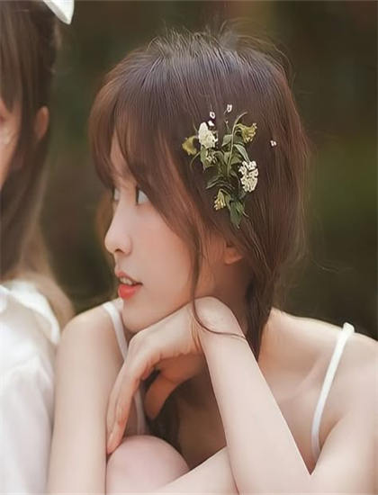 《结婚吧YOU》观影设备建议：硬件配置与环境设置