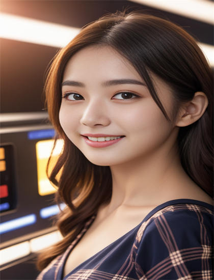 《七夜怪谈：少女的怨念》评价对比：专业影评与观众口碑差异