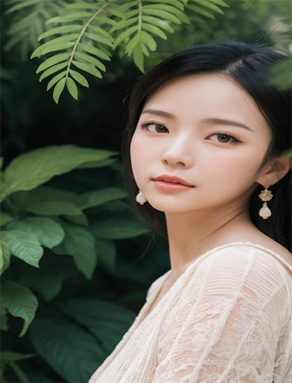 美术指导：《乌龟也上网》美术的场景设计与氛围营造——业内人士内部视角