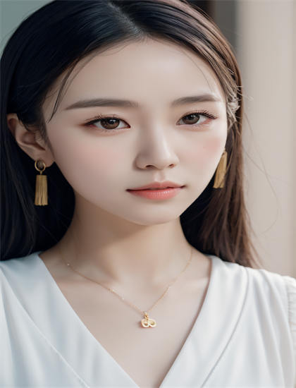 未删减版：《冲绳黑道战争》场景布置重构分析：环境设计与主题呼应探讨