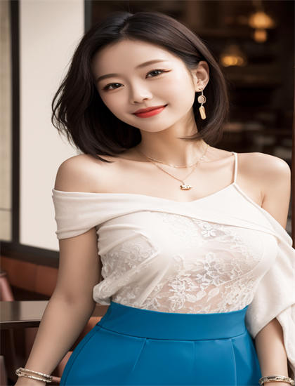 政治的宝仔fàn隐藏彩蛋发现指南：细节与彩蛋寻找攻略