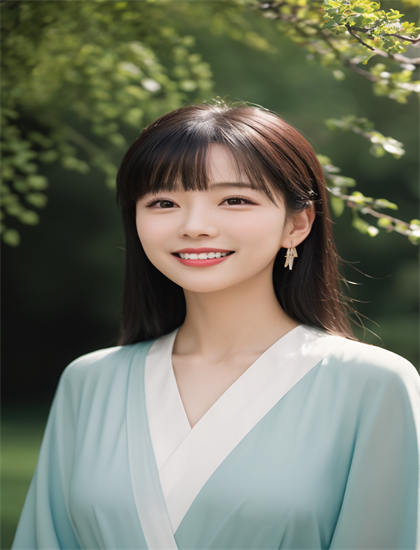 必看：鸢尾花之怒详细剧情解析：从开场到结局的完整叙事分析