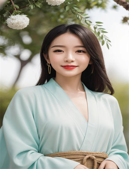 《谋圣鬼谷子》观影前必读：如何把握微妙的情绪变化 提高审美能力