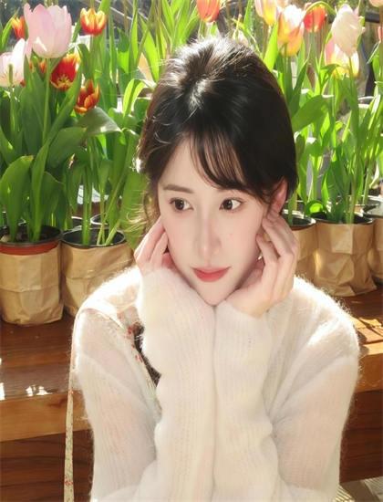 失恋后女老板扶我青云志：专业人士推荐与评分详细解读