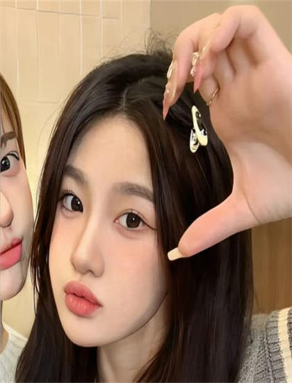 逆光归途观影评价：优缺点全面分析，值得一看吗