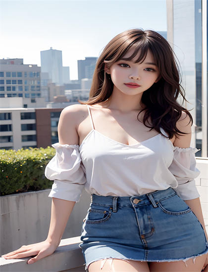 从爱情片角度解读《地球少女》：的文化内涵与社会意义 ——带你领略爱情片的魅力