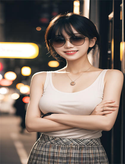 《东方红幕后的故事》评价对比：专业影评与观众口碑差异