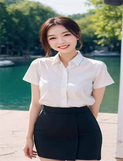 幕后探秘《顶点》：动作捕捉的技术应用与表演 揭示艺术创作的艰辛与快乐