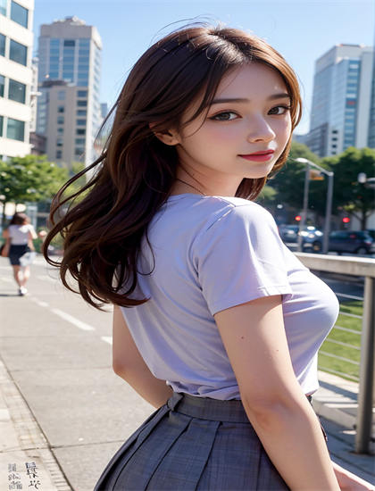 影院同步：《执行者2》讲了什么故事？完整剧情详细介绍