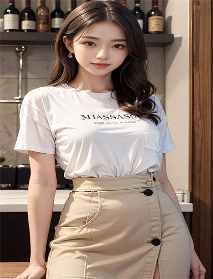 口碑爆款：情色片《名家谈戏童祥苓》作品的时代背景与历史意义——美术指导的创作理念