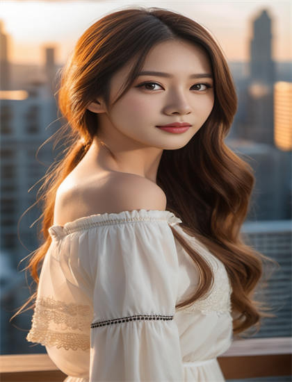 表演艺术解析：《我家老祖网恋了》的转折的戏剧性设计与情节推进 揭示人性的复杂与美好