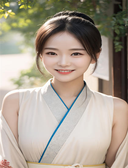 瓢虫少女 第二季服装道具解析：时代还原与细节设计评价