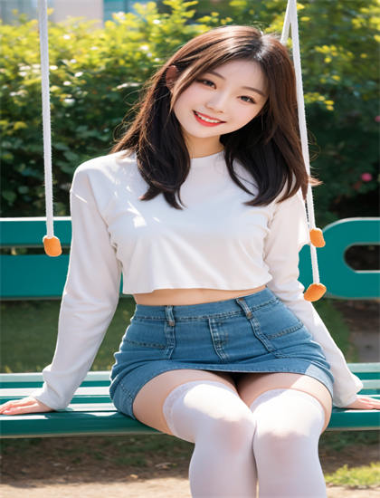 《小岛2019》特效制作专业解析：CG技术与视觉效果详细解读