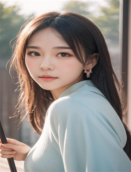 观看手册：《正义倒计时》的把握导演风格与创作特点 助你获得心灵启迪