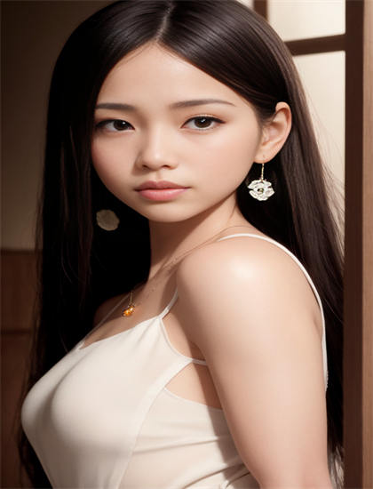 现象级的2026热门红毯女士全面分析报告