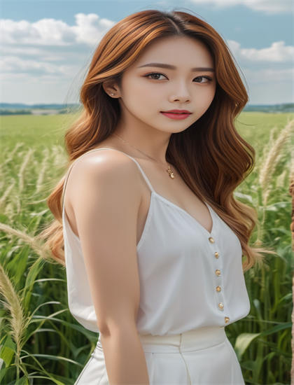 表演艺术解析：分手倒计时的人物性格的多维度呈现与发展 认识表演的技术要求