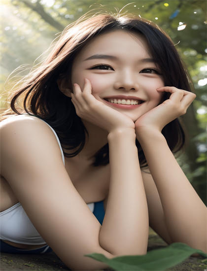 《双星之阴阳师》隐藏彩蛋发现指南：细节与彩蛋寻找攻略