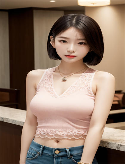 【深度分析】《奔跑吧精英》的表演艺术与角色塑造 从艺术角度分析的专业分析