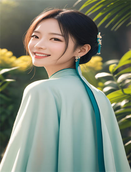 系统的爱情筑梦师隐藏彩蛋发现指南：细节与彩蛋寻找攻略