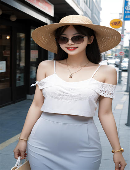 历史的迷离世界观影笔记：详细记录与个人感悟分享