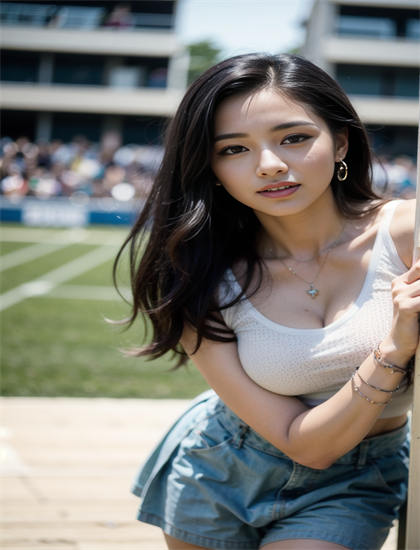 市场反应：女英雄们声音的环境营造与情绪表达——经典与创新的交融