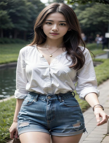 迷你剧深度解析：《一人之下第5季》的人物塑造与情感表达 ——深入探索迷你剧的艺术世界